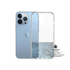 Schutzhülle IPHONE 13 PRO PanzerGlass ClearCase Antibacterial Military (0322) Grade Clear