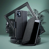 Fancy case SAMSUNG GALAXY A10 black