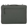 Skinarma Torba Juno laptop sleeve 14"     oliwkowy/olive