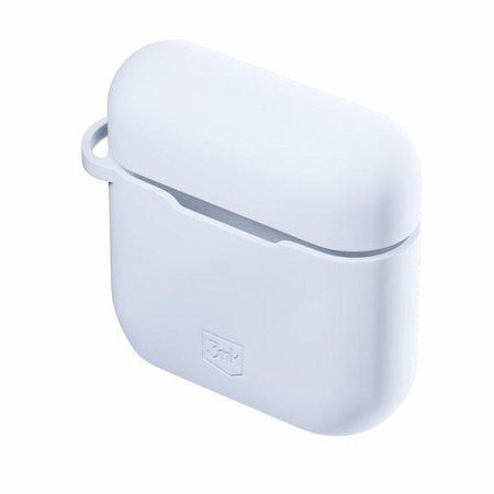 3MK SILICON AIRPODS CASE AIRPODS 3rd gen