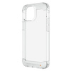 Gear4 D3O Havana iPhone 13 Pro / 13 6,1 przezroczysty/clear 48144