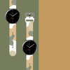 Strap Moro replacement band strap for Samsung Galaxy Watch 42mm wristband bracelet camo black (6)