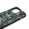 Adidas OR Snap Case Flower AOP iPhone 13 Pro / 13 6,1" wielokolorowy/colourful 47104