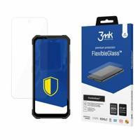 3MK FlexibleGlass Oukitel WP17 Hybridglas