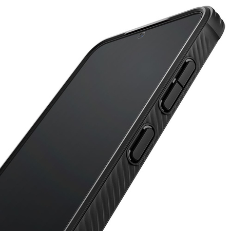 Spigen Neo Flex hydrogel film for Samsung Galaxy S24 - 2 pcs.