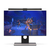 Blitzwolf BW-CML2 Monitor Light Bar RGB