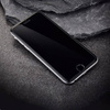 Tempered glass eco not branded Nothing Phone 1