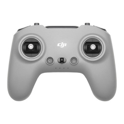 Kontroler nadajnik DJI FPV Remote Controller 3