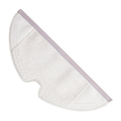 Mopping pad for Roborock Q7 Max/Q8 Max/Q8 Max+/Q5 Pro/Q5 Pro+