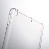 Slim Case für Samsung Galaxy Tab S6 Lite (2024) – transparent