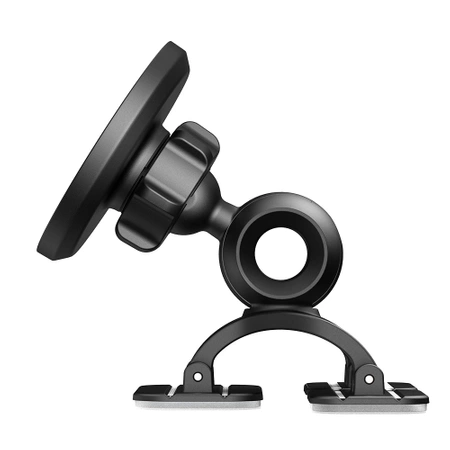 Joyroom JR-ZS366 magnetic cockpit phone holder - black