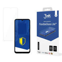 Samsung Galaxy M14 - 3mk FlexibleGlass Lite™