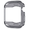 SPIGEN ULTRA HYBRID APPLE WATCH 7 (45MM) SPACE CRYSTAL