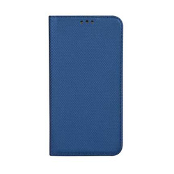 WALLET MAXXIMUS MAGNETIC REALME C55 NAVY / GRANATOWY