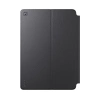 Baseus Brilliance Series keyboard case for iPad 10.2'' (2019/2020/2021) + USB-C cable - black