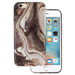 Marble Silikon do Iphone 6/6S (4,7") Wzór 7