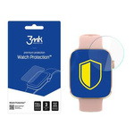 Armodd Squarz 11 - 3mk Watch Protection™ v. ARC+