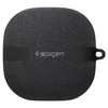 SPIGEN URBAN FIT SAMSUNG GALAXY BUDS 2 / LIVE / PRO BLACK