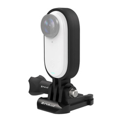 Zabezpieczające etui Puluz Insta360  GO 3 / GO 3S