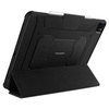 Spigen Rugged Armor ”Pro” Ipad Pro 11 2018/2020 Black