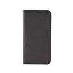 WALLET MAXXIMUS MAGNETIC HUA Y5P BLACK / CZARNY