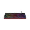 Havit KB866L Membrane Gaming Keyboard RGB