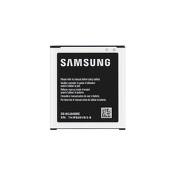 EB-BG360BBE Bat. do Samsung Core Prime G360 bulk