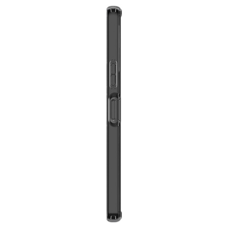 Spigen ULTRA HYBRID SONY XPERIA 10V ZERO ONE