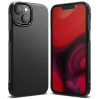 Ringke Apple iPhone 14 Plus 6,7 &quot;ONYX SCHWARZ