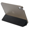 Spigen SMART FOLD IPAD 10.9 2022 SCHWARZ