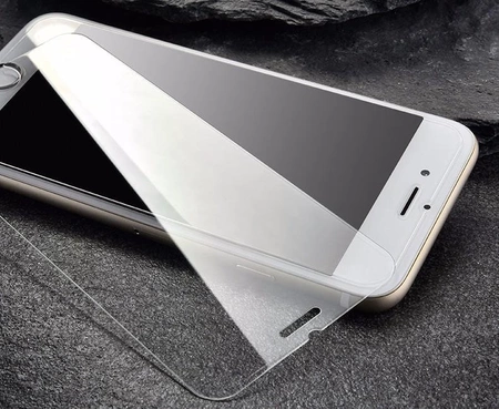 Wozinsky Tempered Glass for Xiaomi Redmi 13