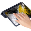 Apple iPad 10 gen - up to 12&quot; Soft Tablet Case