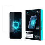 Realme Narzo 30A - 3mk 1UP