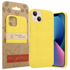 Case IPHONE 13 PRO MAX MX Eco yellow