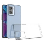 Ultra Clear 0.5mm Case for Oppo A57 5G / A57 / A77 5G / A77 / K10 5G, Realme V23 5G / Narzo 50 5G / Q5i 5G Thin Cover Transparent