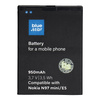 Bateria do Nokia N97 Mini/E5/E7-00/N8 950 mAh Li-Ion Blue Star