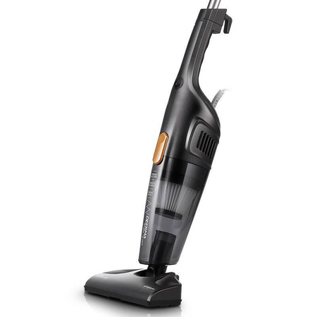 Vacuum cleaner Deerma DX115C