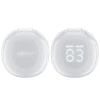 Acefast T9 Bluetooth 5.3 in-ear wireless headphones - white