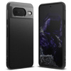 Case GOOGLE PIXEL 8 Ringke Onyx black