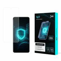 3MK Folia 1UP Xiaomi Redmi Note 11S 4G Folia Gaming 3szt.