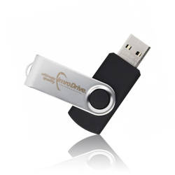 Imro pendrive 16GB USB 2.0 Axis