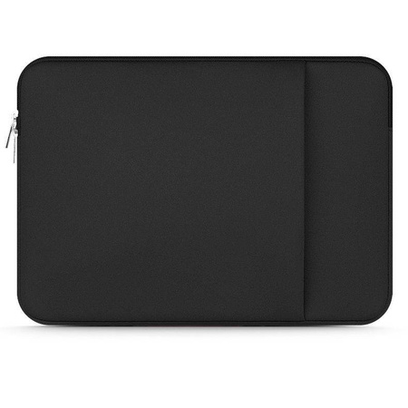 TECH-PROTECT NEOPREN LAPTOP 14 BLACK