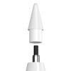 Baseus 2x replacment stylus tips for Baseus SXBC000002 white (SXBC010002)