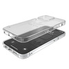 Adidas OR Protective iPhone 13 Pro Max 6.7 &quot;Clear Case transparent 47147