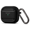 SPIGEN RUGGED ARMOR APPLE AIRPODS 3 MATTE BLACK