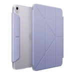 Uniq Camden Click Case for iPad Air 11&quot; (2024) - Purple