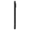 Spigen Rugged Armor - Etui do Google Pixel 9 Pro XL (Matte Black)