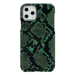 Vennus Wild Case do Xiaomi Redmi 9A Wzór 7