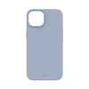 PURO ICON Cover - Etui iPhone 14 Plus (Sierra Blue)