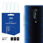 Xiaomi Mi 9T Pro - 3mk Lens Protection™